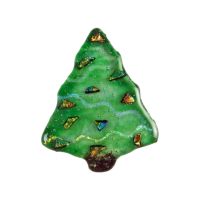 Ayrıntı için tıklayınız