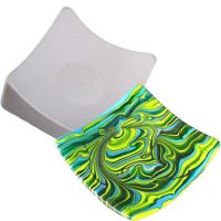 Zum Vergrößern anklicken