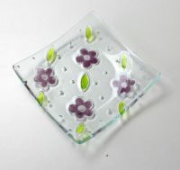 Cliquer pour agrandir