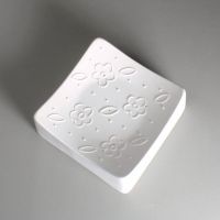 Cliquer pour agrandir