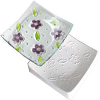Cliquer pour agrandir