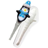 Cliquer pour agrandir