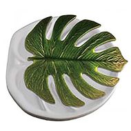 47506-Monstera Leaf Mold