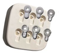 Нажмите для увеличения