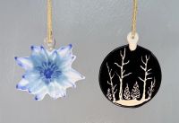 Нажмите для увеличения