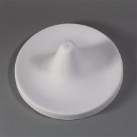 Zum Vergrößern anklicken