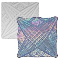 47755- Marquis Texture Mold