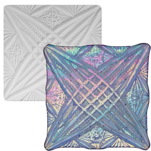 47755- Marquis Texture Mold