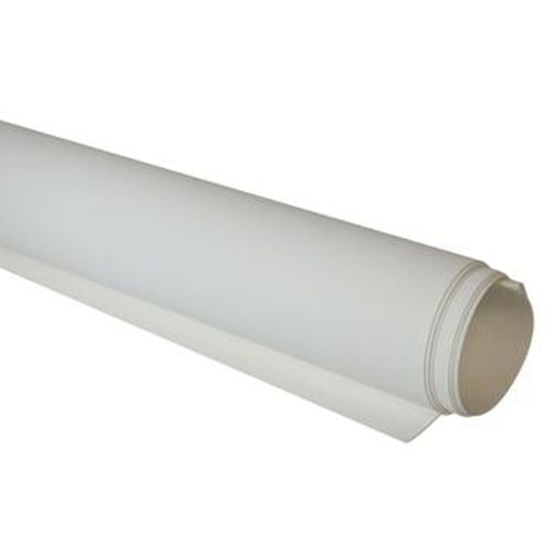 48220- Papyros Organic Kiln Shelf Paper 20.5"x20" 