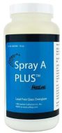 48240 - Hotline Spray A Plus 8oz.