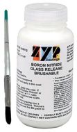 48524-Zyp 8oz. Mold Release Brush On
