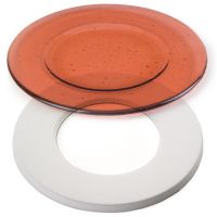 Cliquer pour agrandir