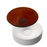 498723- Bullseye 12.1'' Classic Mold