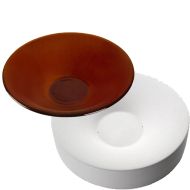 498724- Bullseye 15.7'' Classic Mold