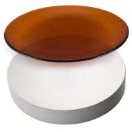 498733- Bullseye 14.8'' Ball Surface Mold