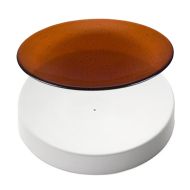 498734- Bullseye 11.4'' Ball Surface Mold