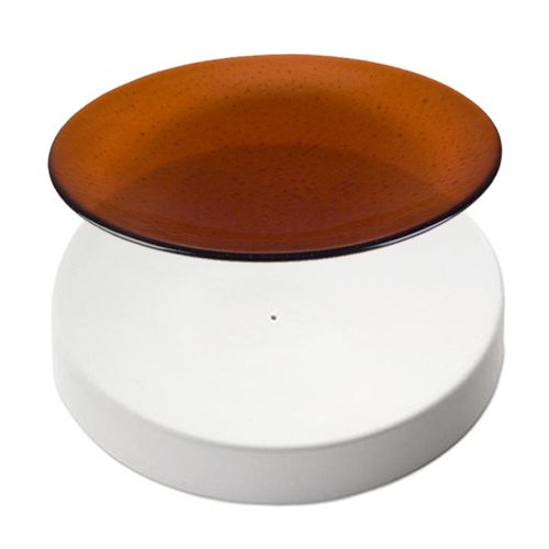 498737- Bullseye 19.3'' Ball Surface Mold