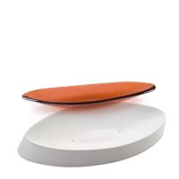 Ayrıntı için tıklayınız