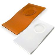 498947- Bullseye 14.8'' Serving Tray Mold