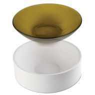 498973- Bullseye 12.5'' Big Bowl Mold