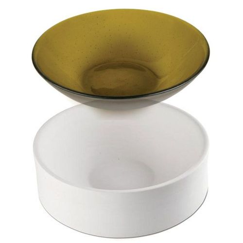498973- Bullseye 12.5'' Big Bowl Mold