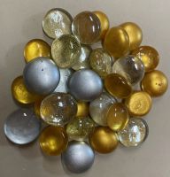 Cliquer pour agrandir