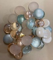 Klik om te vergroten