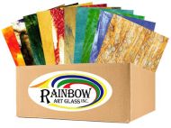 70373- Value Youghiogheny Pack