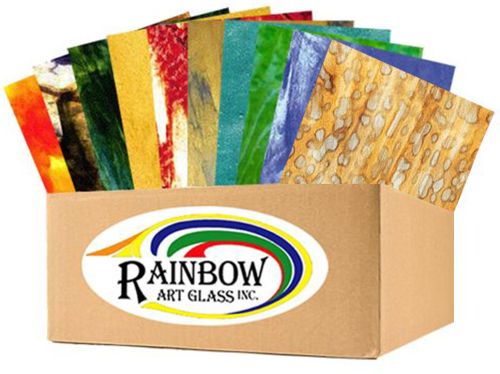 70373- Value Youghiogheny Pack