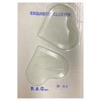 Нажмите для увеличения