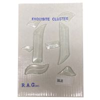 Cliquer pour agrandir
