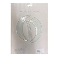 Cliquer pour agrandir