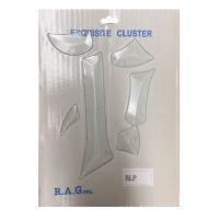 Cliquer pour agrandir