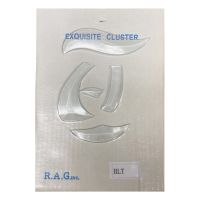 Cliquer pour agrandir