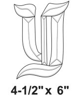 Ayrıntı için tıklayınız