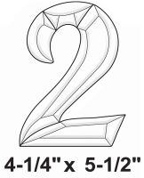 Cliquer pour agrandir