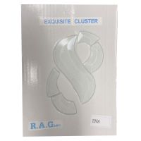 Нажмите для увеличения