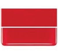 Klik for større billede