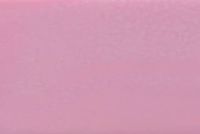 Klik om te vergroten