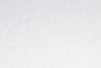 Zum Vergrößern anklicken