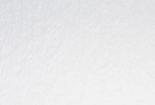 BU110083F-Tekta 3MM Clear 24" x 48"  