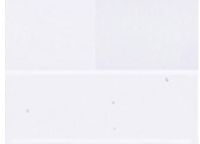 Klik om te vergroten