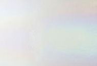 BU110131B- Curious Clear Iridized