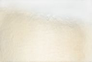 BU110138F-Clear/Gold Irid. 20" x 34"