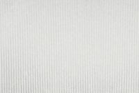 Klik om te vergroten