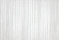 BU110145F-Clear Accordion 20" x 34"