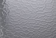 C1000-Value Clear Artico