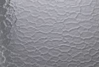 Klik om te vergroten