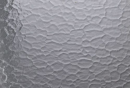 C1000-Value Clear Artico