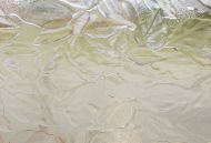 C1002-Value Clear Autumn